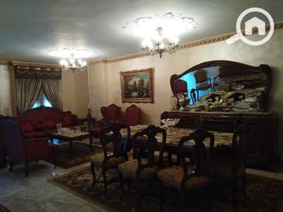 4 Bedroom Penthouse for Sale in Sheikh Zayed, Giza - WhatsApp Image 2026-08-25 at 7.38. 09 PM (1). jpeg