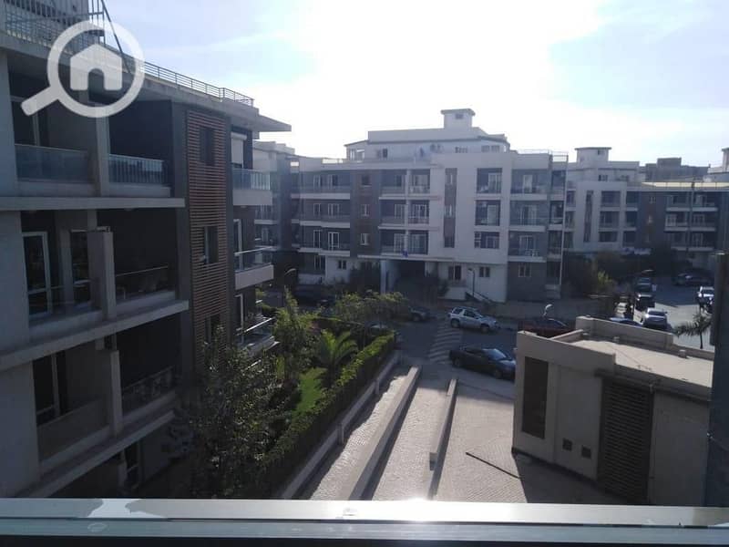 7 WhatsApp Image 2026-08-25 at 7.38. 08 PM. jpeg