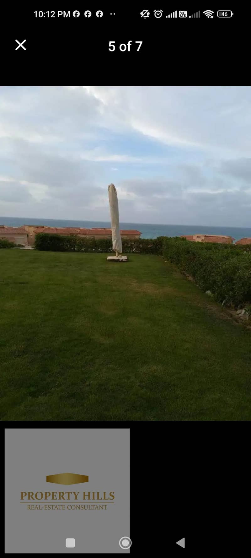 4 70199. jpg