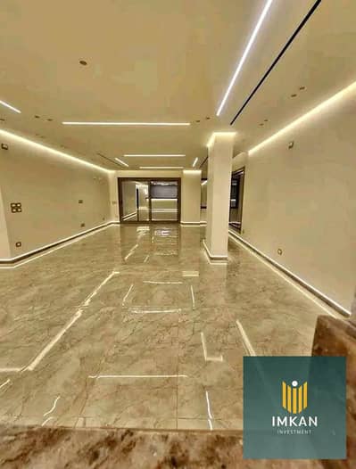 3 Bedroom Flat for Sale in Shorouk City, Cairo - 786107379_2252230882201818_6315581756530299664_n. jpg 3 Bedroom Flat for Sale in Shorouk City, Cairo - 786107379_2252230882201818_6315581756530299664_n. jpg