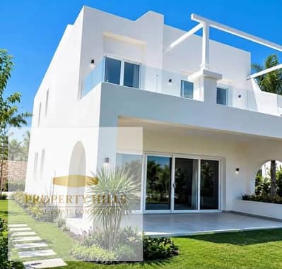 5 Bedroom Villa for Sale in North Coast, Matruh - 42454. jpg 5 Bedroom Villa for Sale in North Coast, Matruh - 42454. jpg
