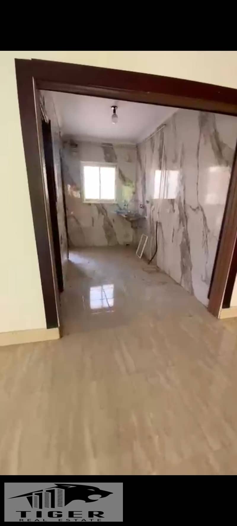 6 744700. jpg
