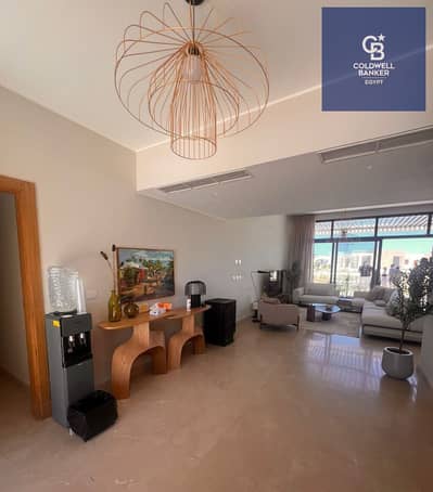 2 Bedroom Chalet for Sale in North Coast, Matruh - WhatsApp Image 2026-08-25 at 4.05. 13 PM (4). jpeg