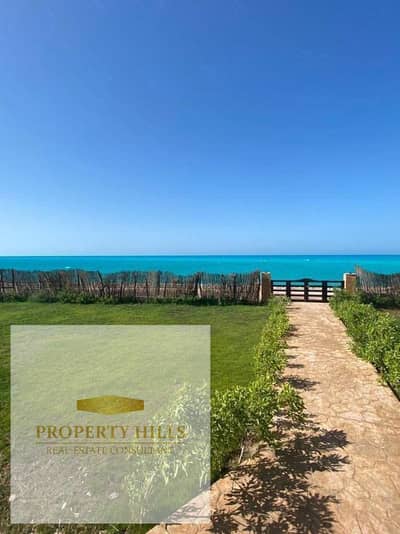 6 Bedroom Villa for Sale in North Coast, Matruh - 74975. jpg