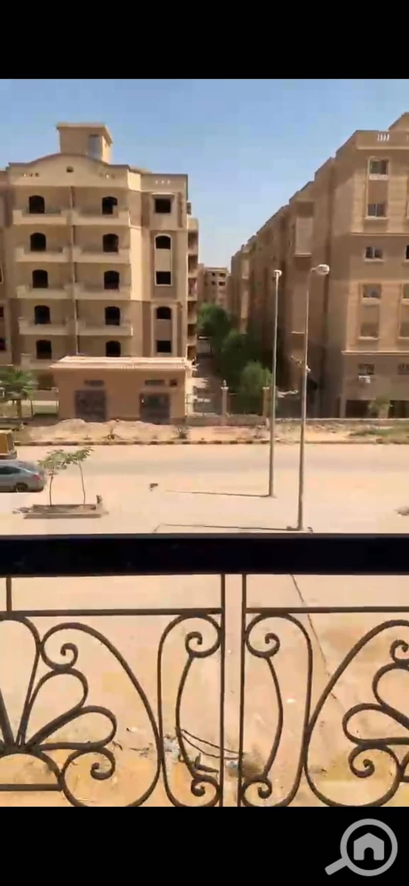 2 941688. jpg