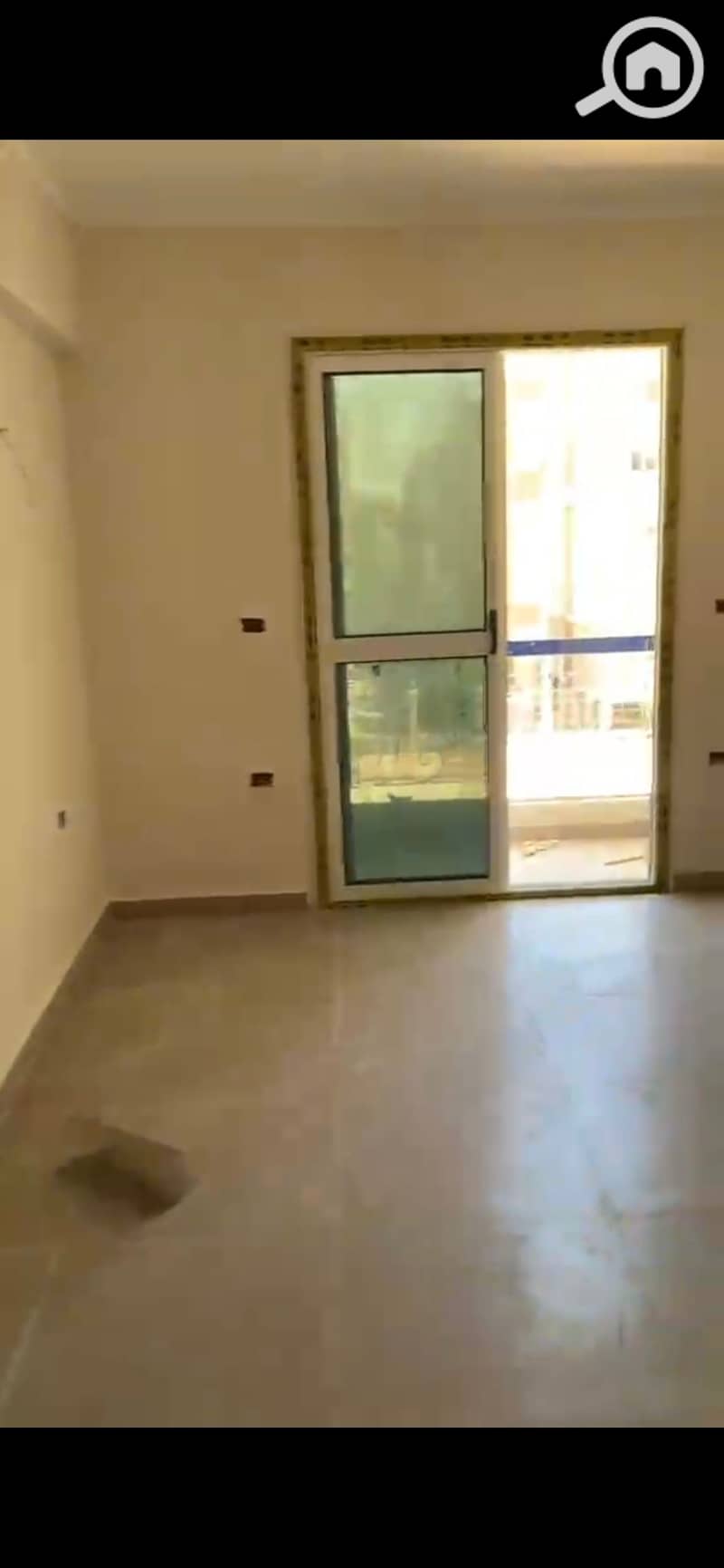 4 941686. jpg