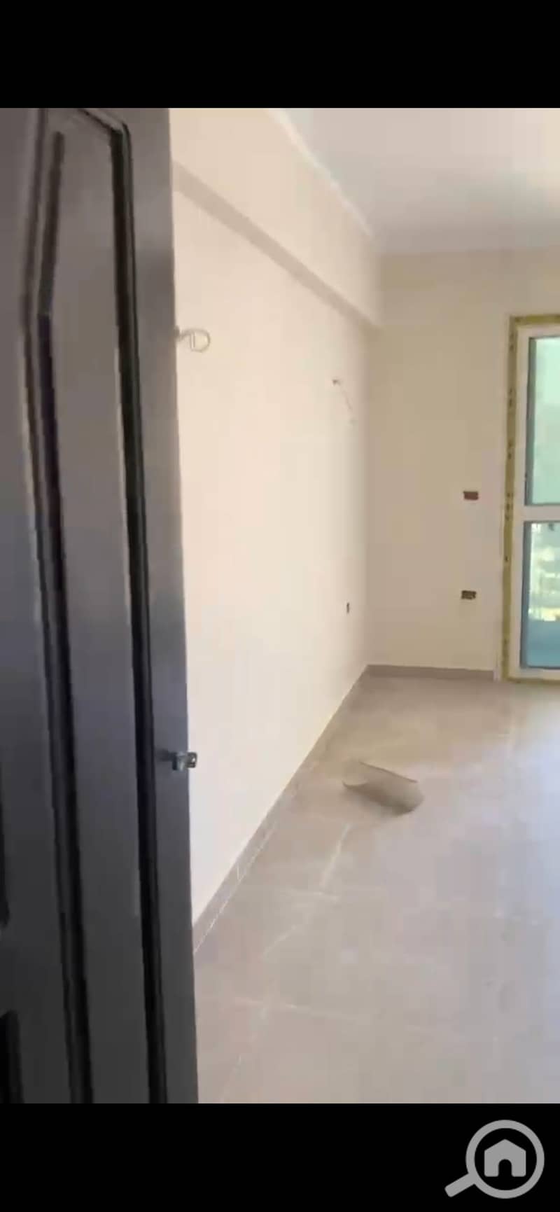 7 941685. jpg