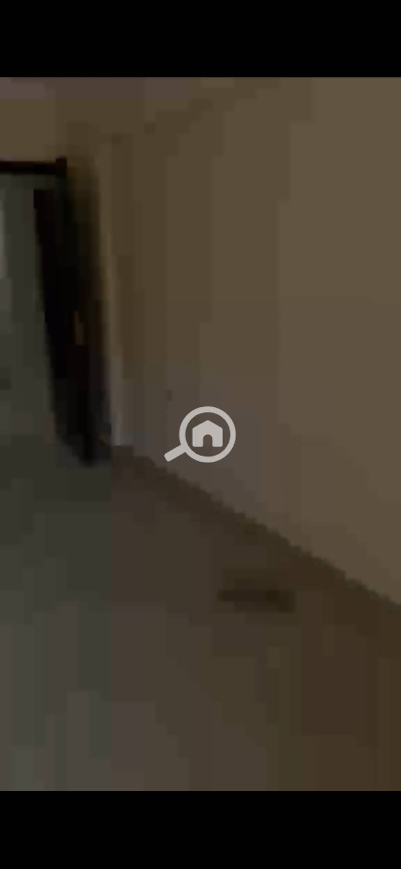 8 941690. jpg