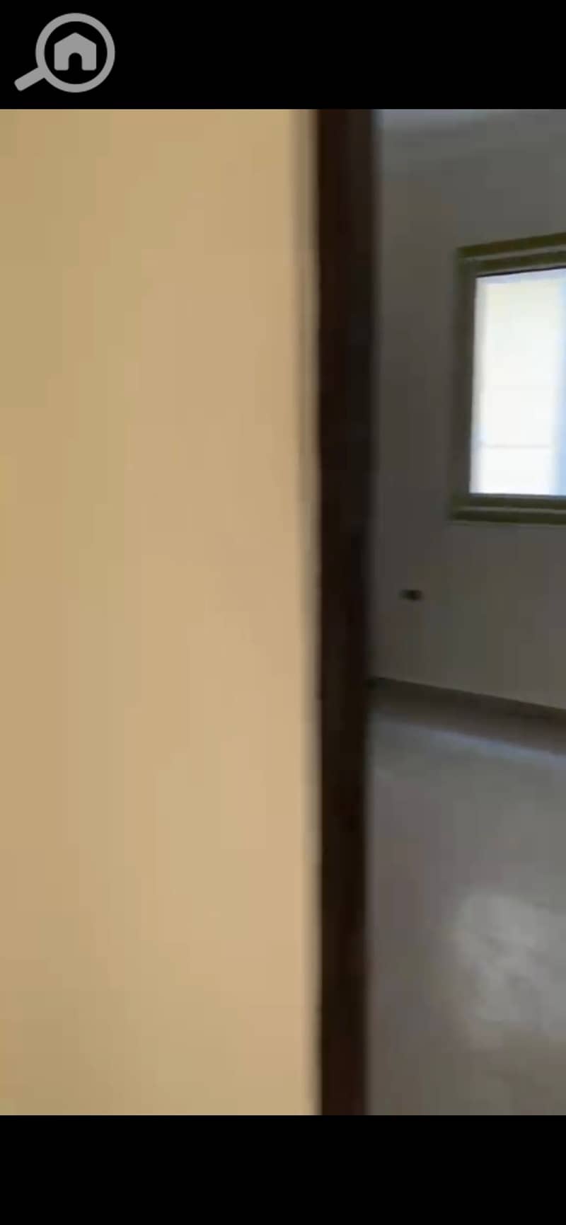 10 941693. jpg