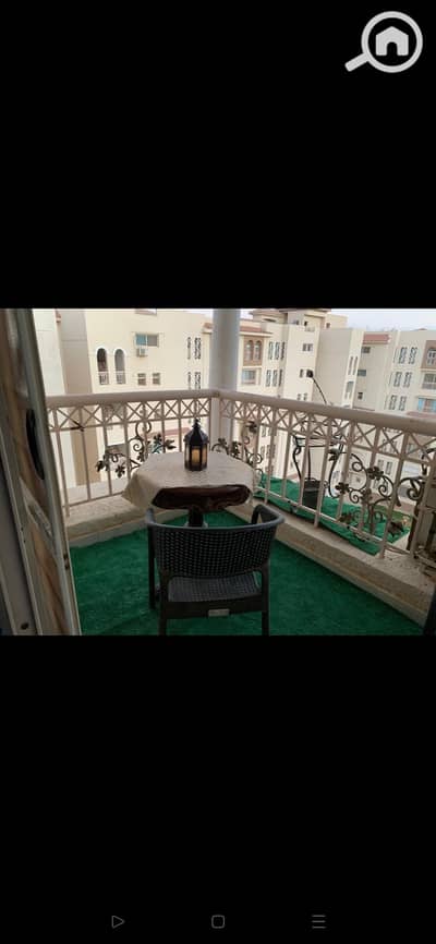 3 Bedroom Flat for Rent in Madinaty, Cairo - 1000028203. jpg