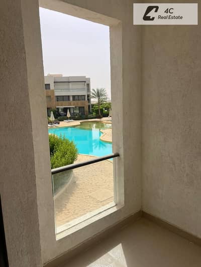 شاليه 1 غرفة نوم للبيع في العين السخنة، السويس - WhatsApp Image 2025-12-22 at 3.49. 48 AM. jpeg