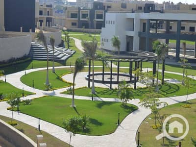 3 Bedroom Apartment for Sale in 6th of October, Giza - WhatsApp Image 2023-07-30 at 13.22. 53_800x600. jpg