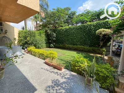 4 Bedroom Villa for Sale in New Cairo, Cairo - 1001288618. jpg 4 Bedroom Villa for Sale in New Cairo, Cairo - 1001288618. jpg