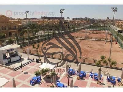 7 Bedroom Villa for Sale in New Cairo, Cairo - 10. jpg