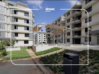 3 Bedroom Apartment for Sale in 6th of October, Giza - 2. png---e48725d03e743bec5549b1b3060c14d7. png