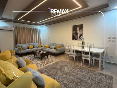 3 Bedroom Flat for Rent in Sheikh Zayed, Giza - Meram-Ahmed-1500---11. png---bd859c251457117d64e14e40e590a9ed. png 3 Bedroom Flat for Rent in Sheikh Zayed, Giza - Meram-Ahmed-1500---11. png---bd859c251457117d64e14e40e590a9ed. png