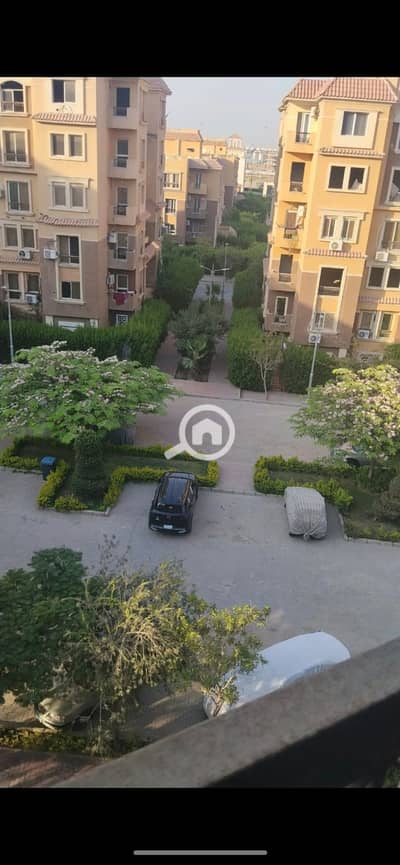 فلیٹ 2 غرفة نوم للايجار في حدائق اكتوبر، الجيزة - 941830. jpg