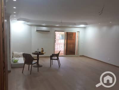 3 Bedroom Flat for Sale in Dokki, Giza - 35651. jpg 3 Bedroom Flat for Sale in Dokki, Giza - 35651. jpg