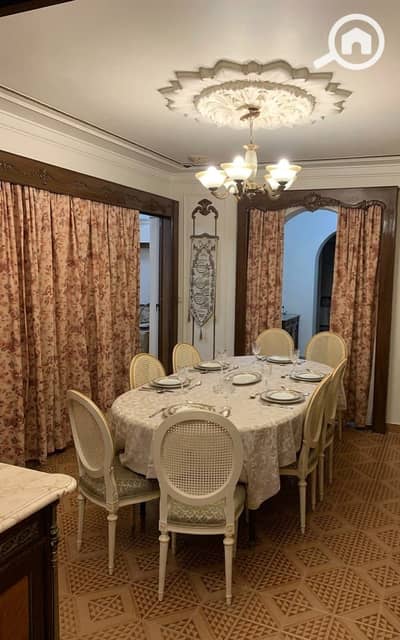 فلیٹ 3 غرف نوم للبيع في الدقى، الجيزة - 1000129257. jpg