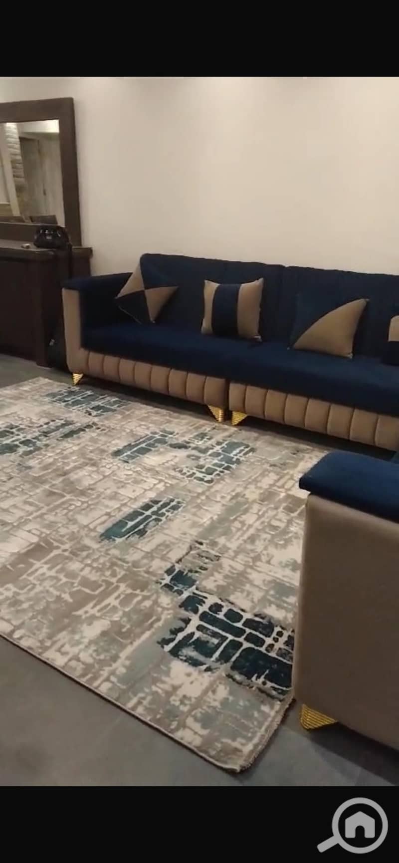 2 77824. jpg