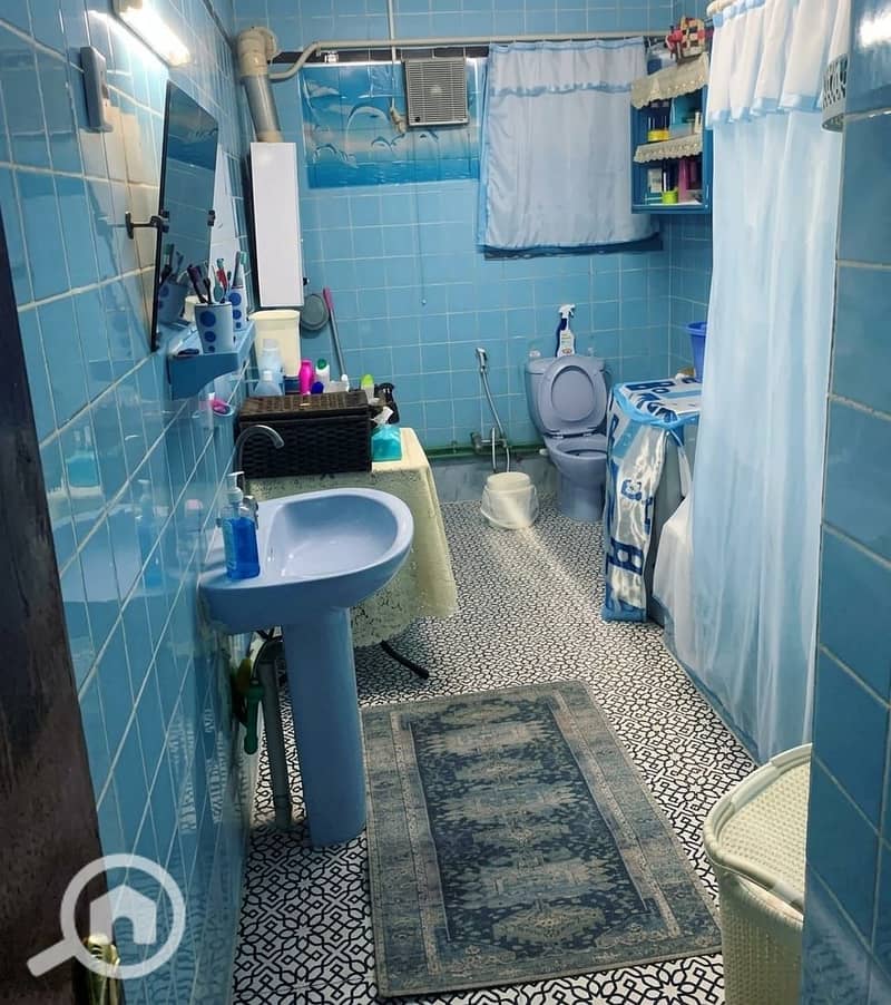 3 1000129262. jpg