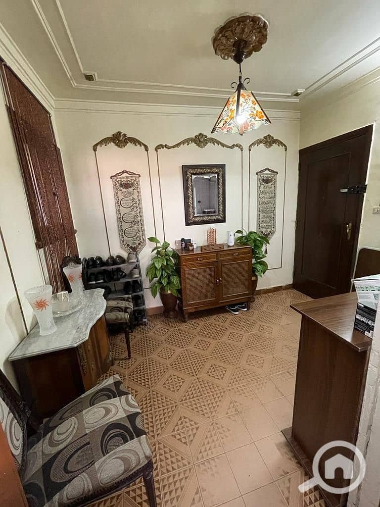 30 259837. jpg