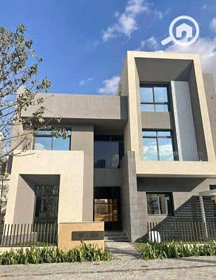 8 Bedroom Villa for Sale in 6th of October, Giza - Screenshot 2026-05-07 121252. png 8 Bedroom Villa for Sale in 6th of October, Giza - Screenshot 2026-05-07 121252. png