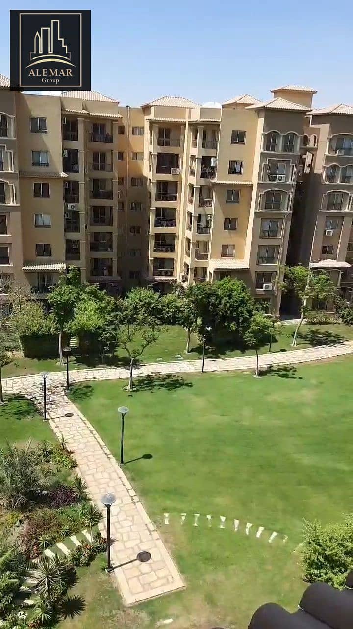 94025. jpg 94025. jpg