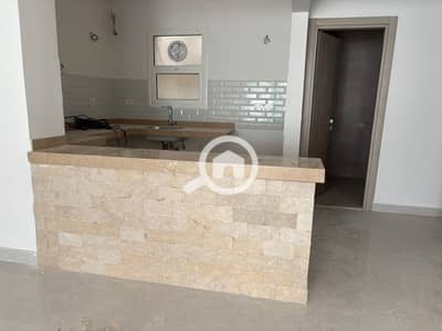 3 Bedroom Apartment for Rent in New Cairo, Cairo - WhatsApp Image 2026-08-23 at 7.55. 37 PM (3). jpeg