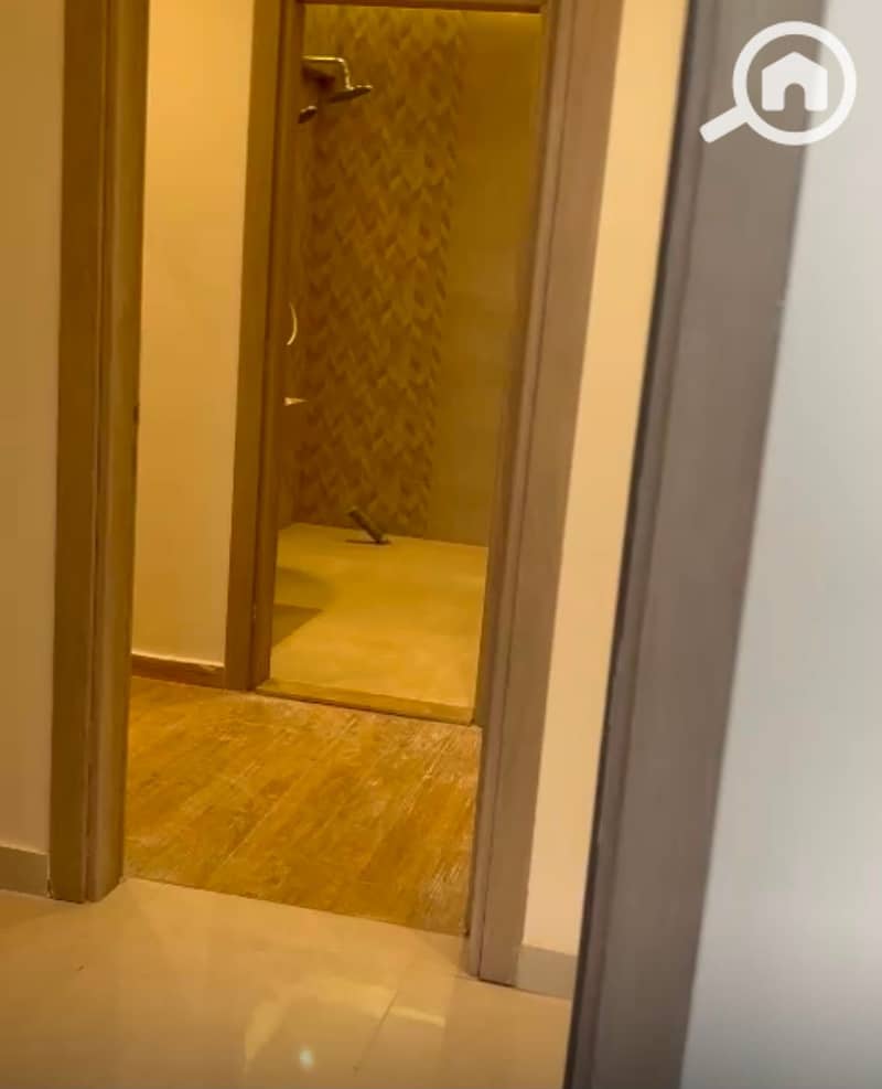 7 WhatsApp Image 2026-08-23 at 7.55. 38 PM (1). jpeg