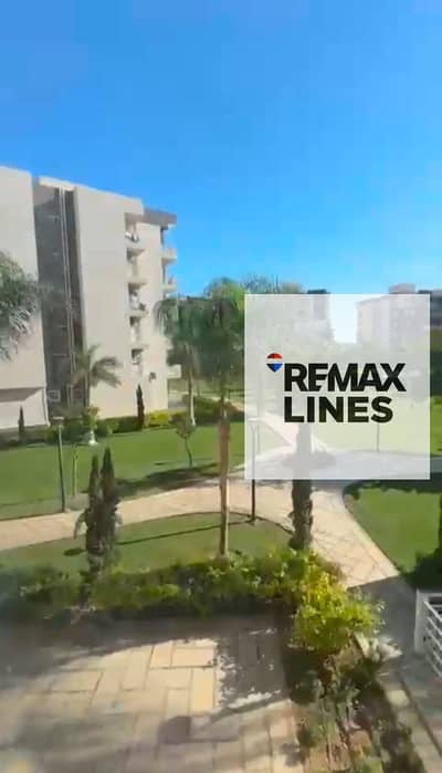 3 Bedroom Apartment for Rent in Madinaty, Cairo - WhatsApp Image 2026-08-25 at 4.34. 23 AM (1). jpeg 3 Bedroom Apartment for Rent in Madinaty, Cairo - WhatsApp Image 2026-08-25 at 4.34. 23 AM (1). jpeg