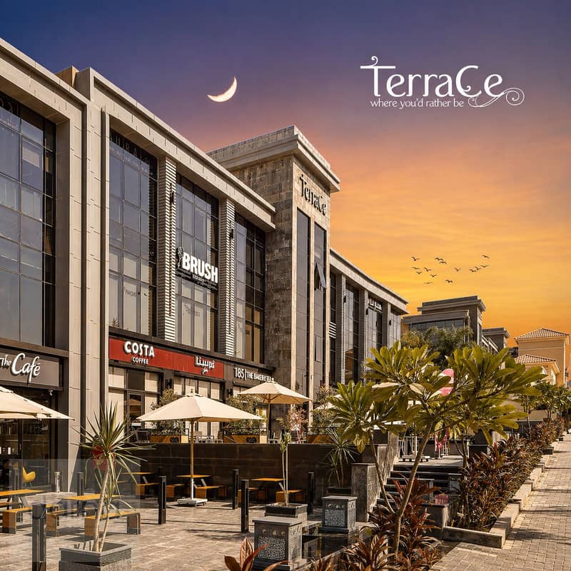 2 ChatGPT Image Apr 26, 2026, 12_43_58 PM. png