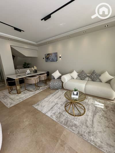 4 Bedroom Twin House for Rent in New Cairo, Cairo - WhatsApp Image 2026-08-25 at 7.06. 46 AM (2). jpeg