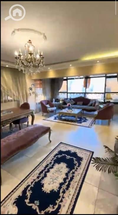 فلیٹ 3 غرف نوم للبيع في مدينة نصر، القاهرة - 95172. jpg فلیٹ 3 غرف نوم للبيع في مدينة نصر، القاهرة - 95172. jpg