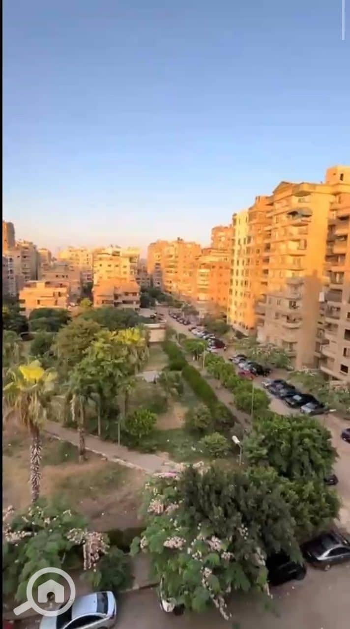 2 95170. jpg