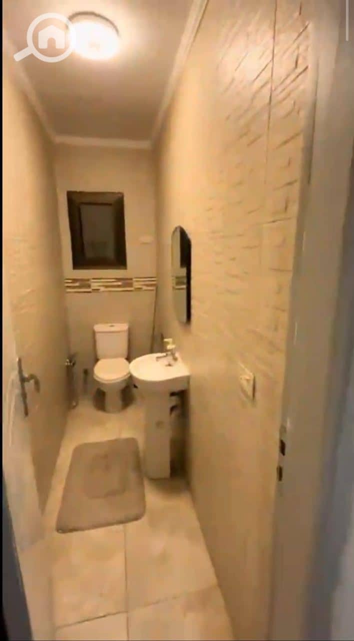 6 95164. jpg