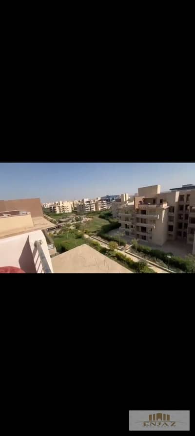 شقة 3 غرف نوم للايجار في مدينة الشروق، القاهرة - WhatsApp Image 2026-08-26 at 12.19. 36 AM (2). jpeg شقة 3 غرف نوم للايجار في مدينة الشروق، القاهرة - WhatsApp Image 2026-08-26 at 12.19. 36 AM (2). jpeg