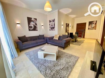 Studio for Sale in New Cairo, Cairo - WhatsApp Image 2026-08-20 at 10.50. 43 PM (1). jpeg Studio for Sale in New Cairo, Cairo - WhatsApp Image 2026-08-20 at 10.50. 43 PM (1). jpeg