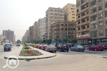 محلات تجارية  للبيع في النزهة الجديدة، القاهرة - 867127. jpg