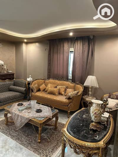 3 Bedroom Apartment for Sale in Heliopolis, Cairo - 865746. jpg