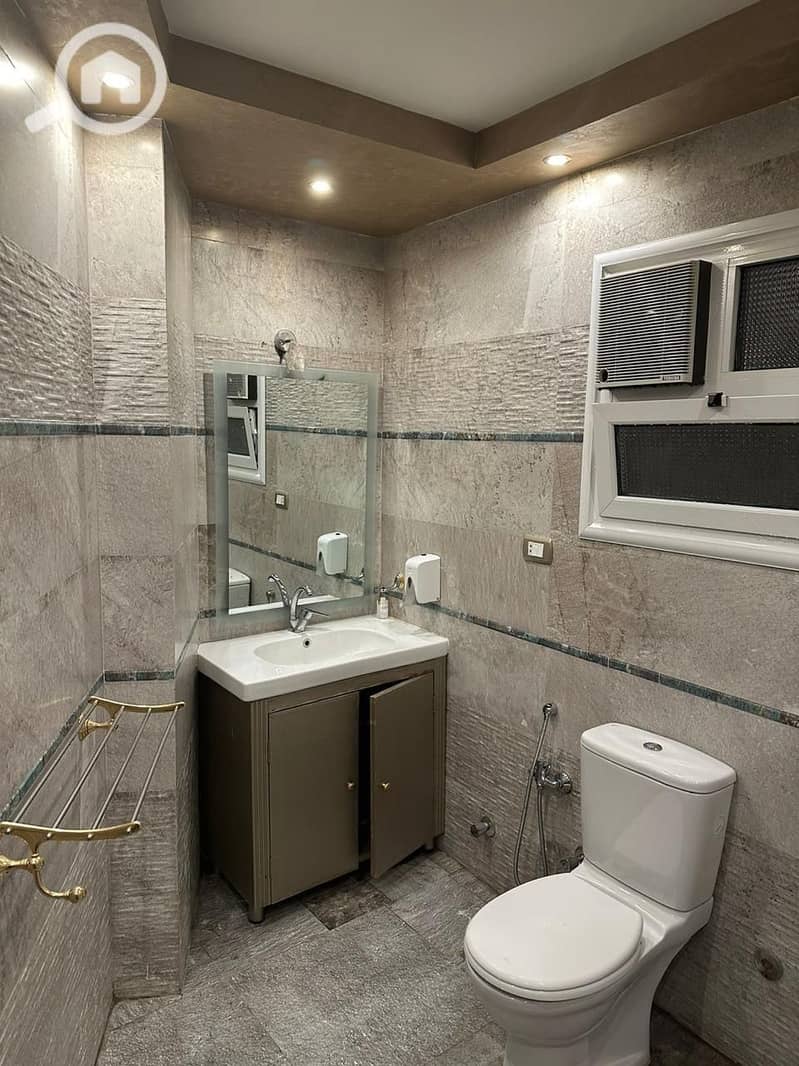 2 865770. jpg
