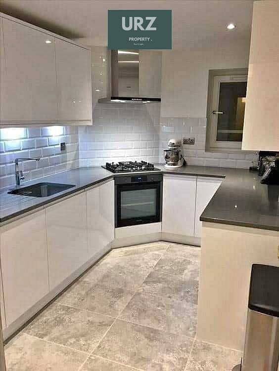 6 wTGxfQpSfofpxGrJIRirO2RY8OemkyWCWIsWJ4Qa. jpg