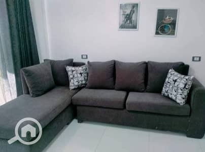 2 Bedroom Flat for Rent in 6th of October, Giza - 11546. jpg