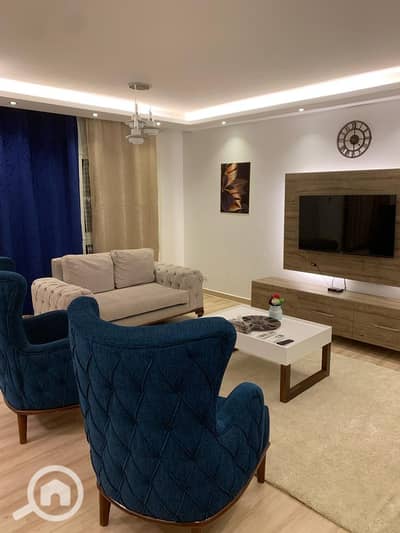 2 Bedroom Apartment for Rent in Madinaty, Cairo - WhatsApp Image 2025-03-26 at 12.46. 20 PM (1). jpeg 2 Bedroom Apartment for Rent in Madinaty, Cairo - WhatsApp Image 2025-03-26 at 12.46. 20 PM (1). jpeg