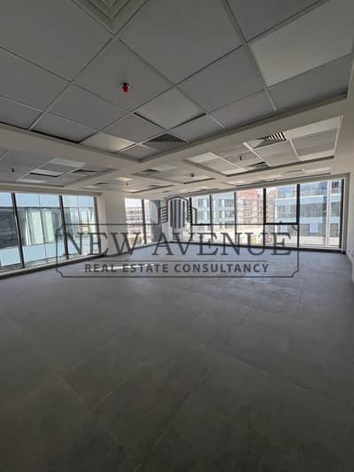 Office for Sale in New Cairo, Cairo - bc5f2ae9-d463-4ee0-85e7-71edd50f7adb. jpeg Office for Sale in New Cairo, Cairo - bc5f2ae9-d463-4ee0-85e7-71edd50f7adb. jpeg