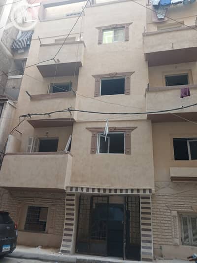 أرض تجارية للبيع في محطة الرمل، الإسكندرية - 174472. heic أرض تجارية للبيع في محطة الرمل، الإسكندرية - 174472. heic