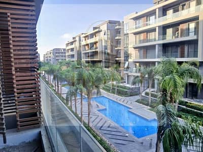 3 Bedroom Flat for Sale in New Cairo, Cairo - 678204452_1767570734221904_5929037995156301122_n. jpg