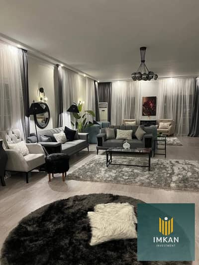 3 Bedroom Apartment for Sale in Shorouk City, Cairo - 1000097645. jpg