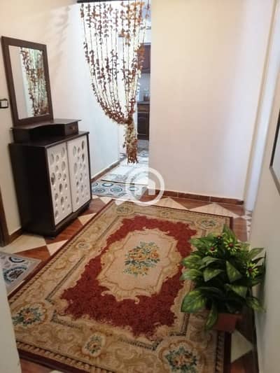 1 Bedroom Apartment for Rent in Roushdy, Alexandria - 150589. jpg