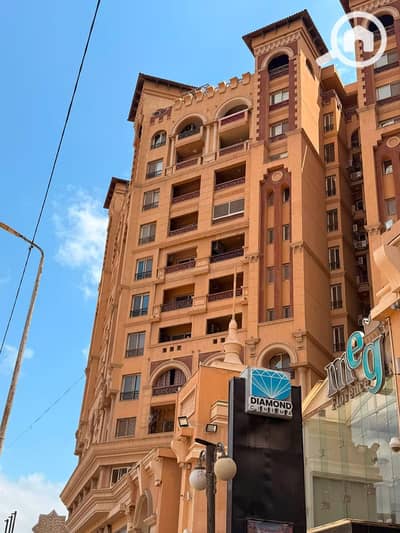 أرض تجارية للبيع في سيدي بشر، الإسكندرية - 155156. jpg أرض تجارية للبيع في سيدي بشر، الإسكندرية - 155156. jpg